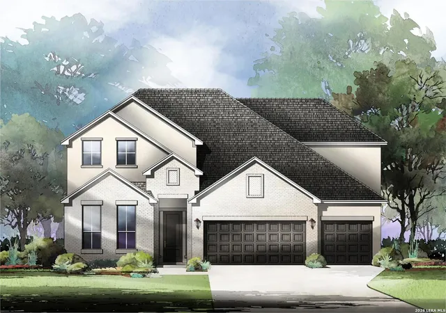 1st image of 183 Grand Legacy, New Braunfels, TX 78130 | MLS# 1993854