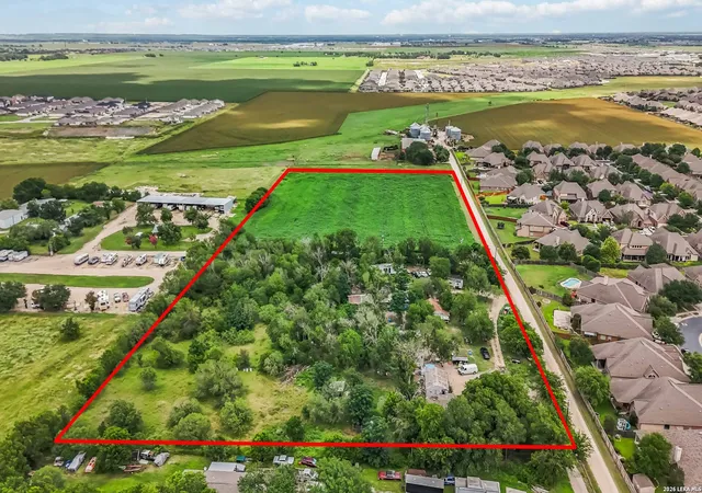 1st image of 3275 N State Hwy 46, Seguin, TX 78155 | MLS# 1993858
