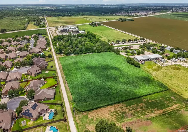 3rd image of 3275 N State Hwy 46, Seguin, TX 78155 | MLS# 1993858