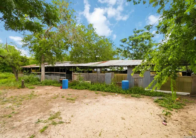 7th image of 3275 N State Hwy 46, Seguin, TX 78155 | MLS# 1993858