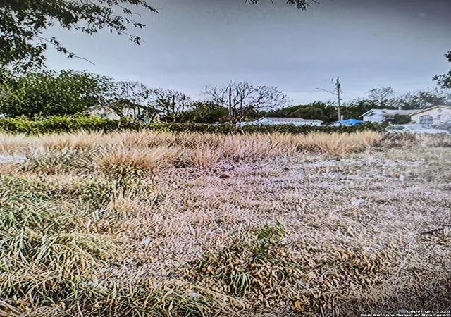 5th image of 2221 Chihuahua St, San Antonio, TX 78207 | MLS# 1993860
