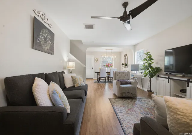 2nd image of 9118 Sahara Woods, Universal City, TX 78148 | MLS# 1993864