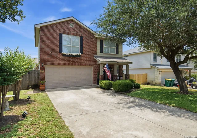 23rd image of 9118 Sahara Woods, Universal City, TX 78148 | MLS# 1993864