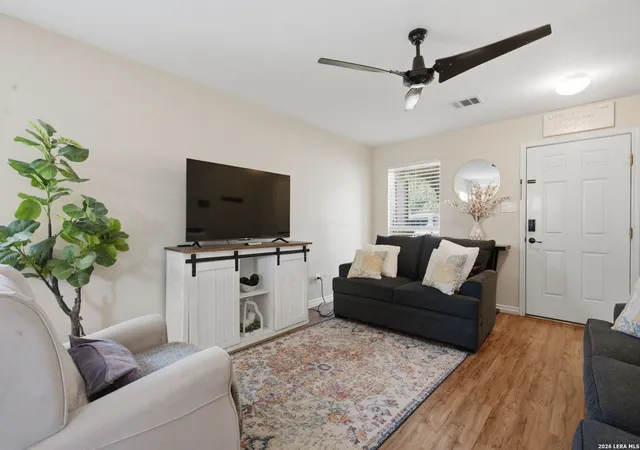 3rd image of 9118 Sahara Woods, Universal City, TX 78148 | MLS# 1993864