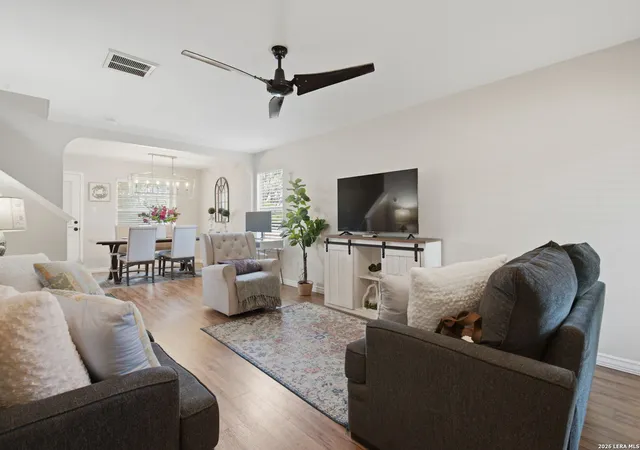 4th image of 9118 Sahara Woods, Universal City, TX 78148 | MLS# 1993864