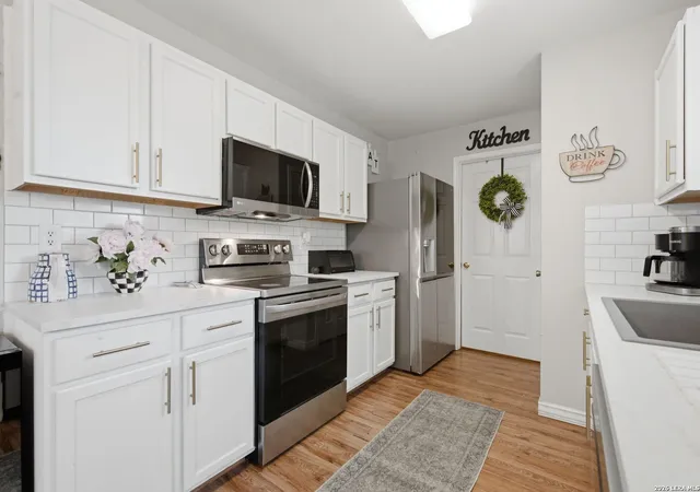5th image of 9118 Sahara Woods, Universal City, TX 78148 | MLS# 1993864
