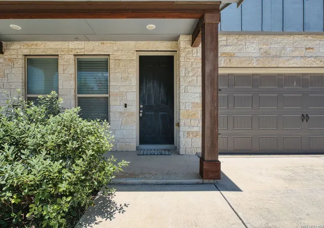 Photo 2 of Single family home for sale at 2403 Carino Meadow, San Antonio, TX 78259 | MLS# 1993872 | Listing updated on 2026-09-11