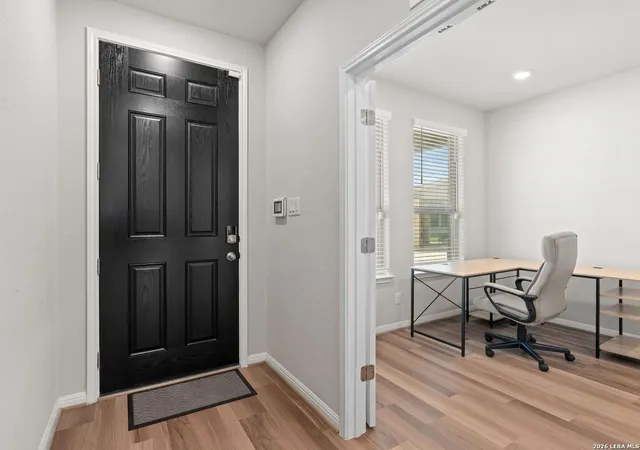 Photo 3 of Single family home for sale at 2403 Carino Meadow, San Antonio, TX 78259 | MLS# 1993872 | Listing updated on 2026-09-11