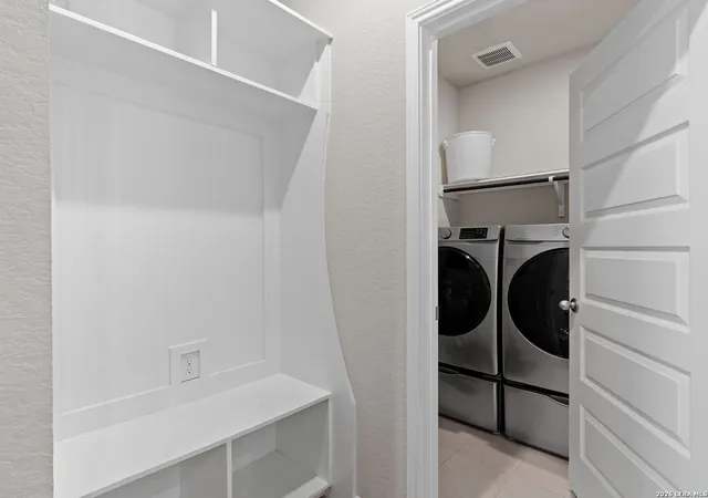 Photo 4 of Single family home for sale at 2403 Carino Meadow, San Antonio, TX 78259 | MLS# 1993872 | Listing updated on 2026-09-11