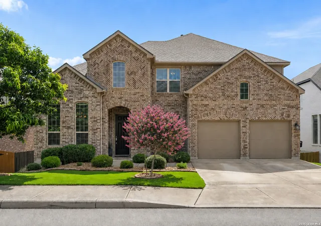 2nd image of 25452 River Ledge, San Antonio, TX 78255 | MLS# 1993884