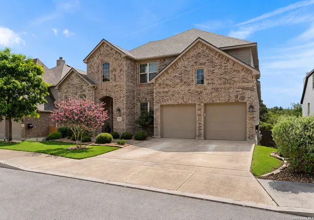 Photo 3 of Single family home for sale at 25452 River Ledge, San Antonio, TX 78255 | MLS# 1993884 | Listing updated on 2026-08-19