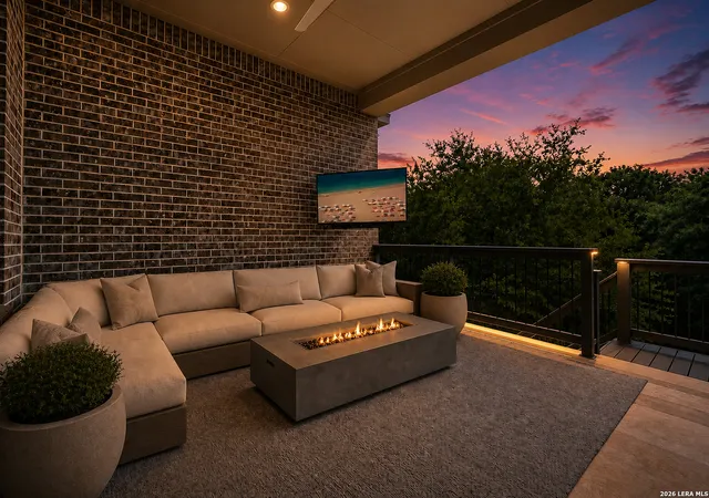 1st image of 25452 River Ledge, San Antonio, TX 78255 | MLS# 1993884