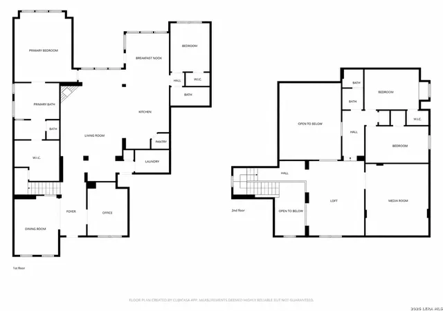 40th image of 25452 River Ledge, San Antonio, TX 78255 | MLS# 1993884