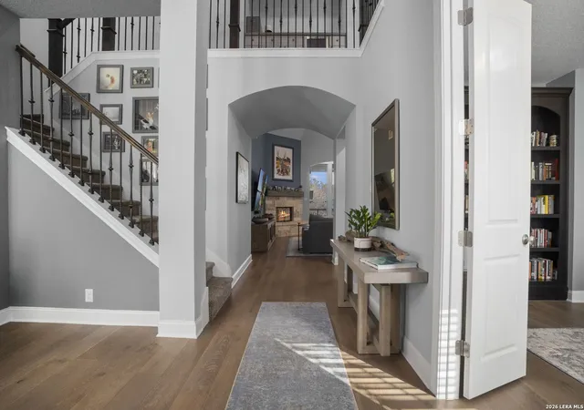Photo 4 of Single family home for sale at 25452 River Ledge, San Antonio, TX 78255 | MLS# 1993884 | Listing updated on 2026-08-19