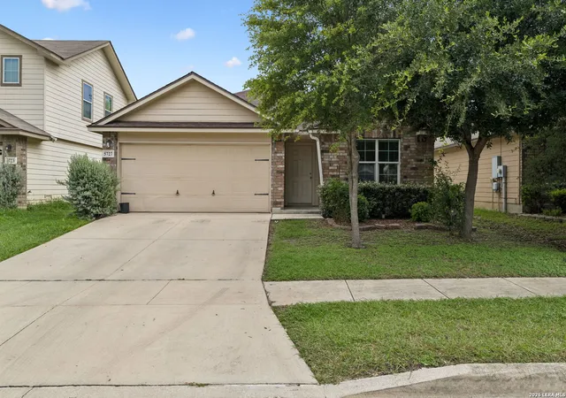 Homes for sale in San Antonio, TX | 5727 Medina Farm, San Antonio, TX 78222 | MLS# 1993888