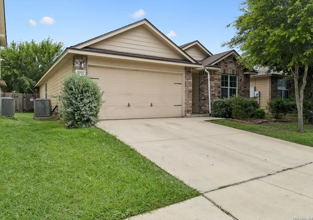 Homes for sale in San Antonio, TX | 5727 Medina Farm, San Antonio, TX 78222 | MLS# 1993888
