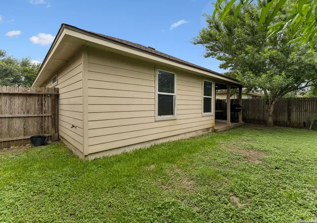 Homes for sale in San Antonio, TX | 5727 Medina Farm, San Antonio, TX 78222 | MLS# 1993888