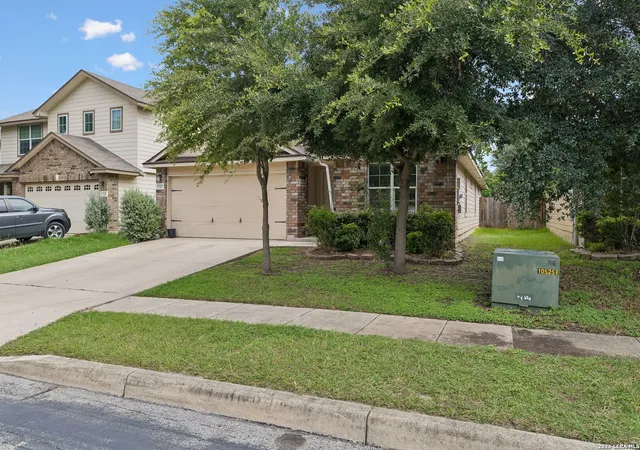Homes for sale in San Antonio, TX | 5727 Medina Farm, San Antonio, TX 78222 | MLS# 1993888