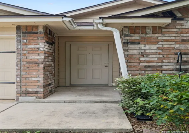 Homes for sale in San Antonio, TX | 5727 Medina Farm, San Antonio, TX 78222 | MLS# 1993888
