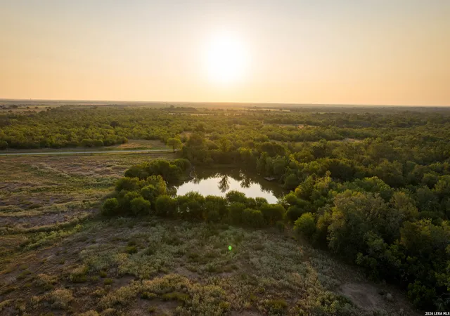 1st image of 9611 Wilke Rd, Kingsbury, TX 78638 | MLS# 1993893