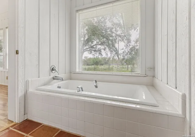 34th image of 9611 Wilke Rd, Kingsbury, TX 78638 | MLS# 1993893