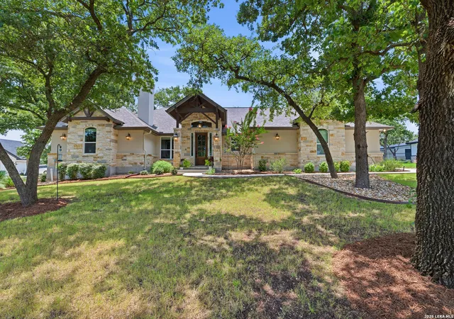 2nd image of 125 N Tranquility Dr, La Vernia, TX 78121 | MLS# 1993894