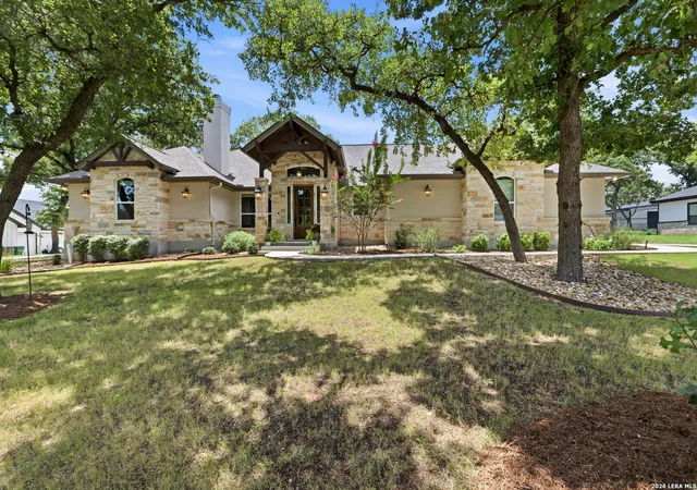Photo 4 of Single family home for sale at 125 N Tranquility Dr, La Vernia, TX 78121 | MLS# 1993894 | Listing updated on 2026-09-29