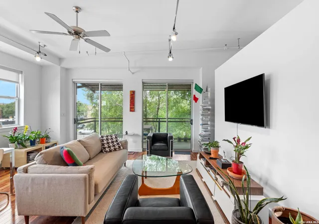 Photo 4 of Condo for sale at 831 S Flores #3216, San Antonio, TX 78204 | MLS# 1993913 | Listing updated on 2026-08-03