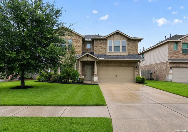 1st image of 135 Meadow Valley Dr, Conroe, TX 77384 | MLS# 1993917