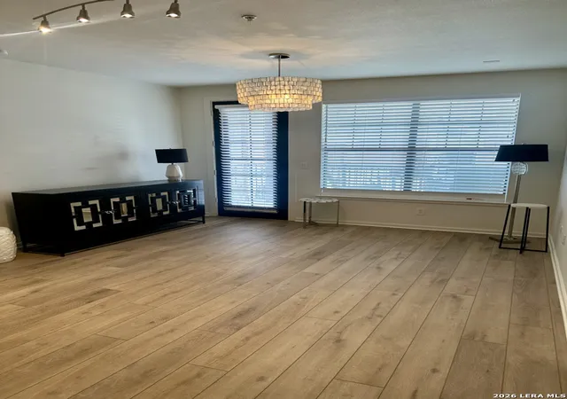 Photo 2 of Condo for sale at 7342 Oak Manor Dr #7107, San Antonio, TX 78229 | MLS# 1993920 | Listing updated on 2026-08-19