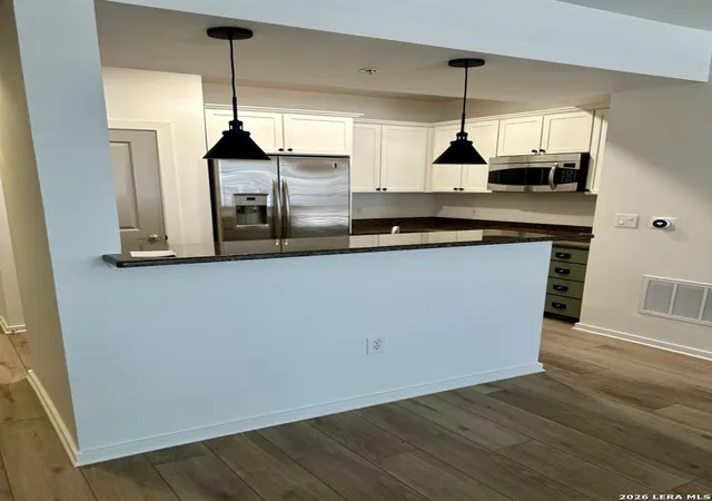 Photo 3 of Condo for sale at 7342 Oak Manor Dr #7107, San Antonio, TX 78229 | MLS# 1993920 | Listing updated on 2026-08-19