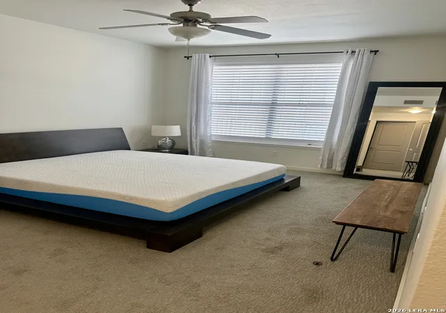 Photo 4 of Condo for sale at 7342 Oak Manor Dr #7107, San Antonio, TX 78229 | MLS# 1993920 | Listing updated on 2026-08-19