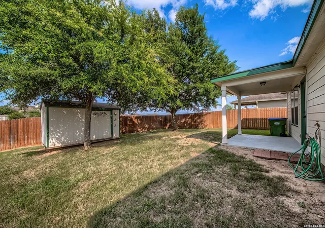 28th image of 3504 Triangle Rnch, Selma, TX 78154 | MLS# 1993924