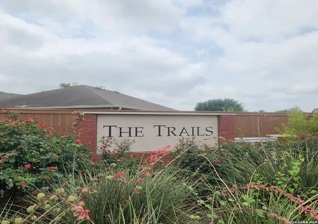 3rd image of 3504 Triangle Rnch, Selma, TX 78154 | MLS# 1993924