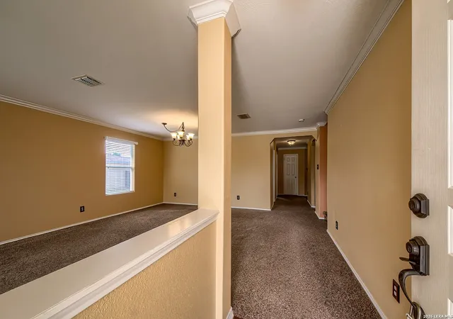 5th image of 3504 Triangle Rnch, Selma, TX 78154 | MLS# 1993924