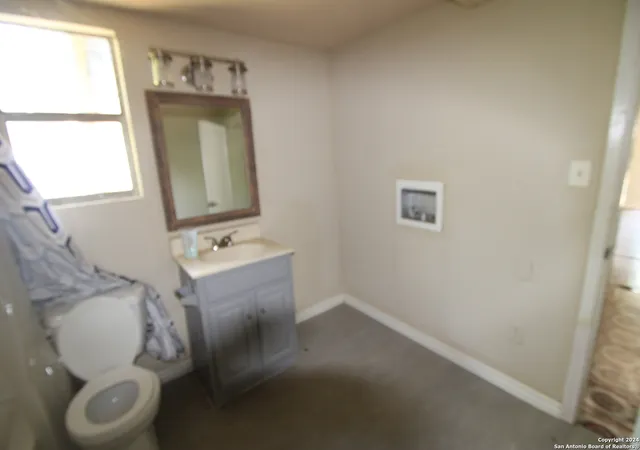 17th image of 307 E Lachapelle, San Antonio, TX 78204 | MLS# 1993926