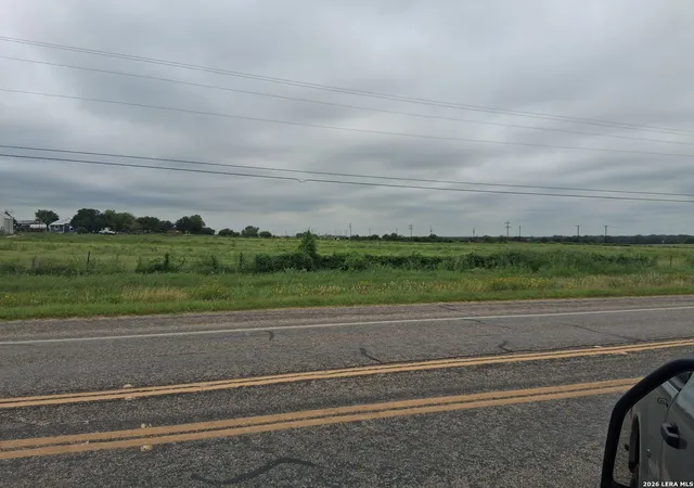 Photo 3 of Land for sale at 735 W Fm 476, Poteet, TX 78065 | MLS# 1993934 | Listing updated on 2026-08-17