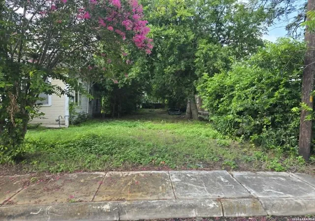 Homes for sale in San Antonio, TX | 1920 & 1918 E Crockett, San Antonio, TX 78202 | MLS# 1993948