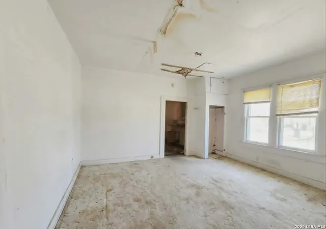 Homes for sale in San Antonio, TX | 1920 & 1918 E Crockett, San Antonio, TX 78202 | MLS# 1993948