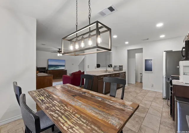 Photo 3 of Single family home for sale at 9518 Silver Crown, San Antonio, TX 78254 | MLS# 1993955 | Listing updated on 2026-09-18