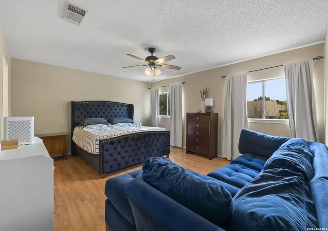 Photo 3 of Single family home for sale at 9518 Silver Crown, San Antonio, TX 78254 | MLS# 1993955 | Listing updated on 2026-09-18