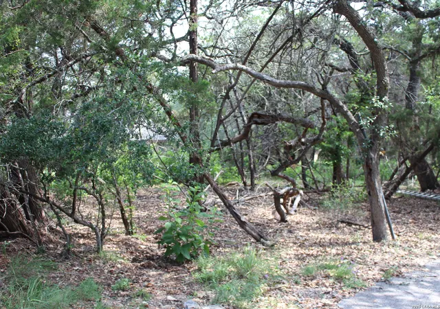 Photo 1 of Land for sale at Tbd Colleen, Canyon Lake, TX 78133 | MLS# 1993957 | Listing updated on 2026-07-03