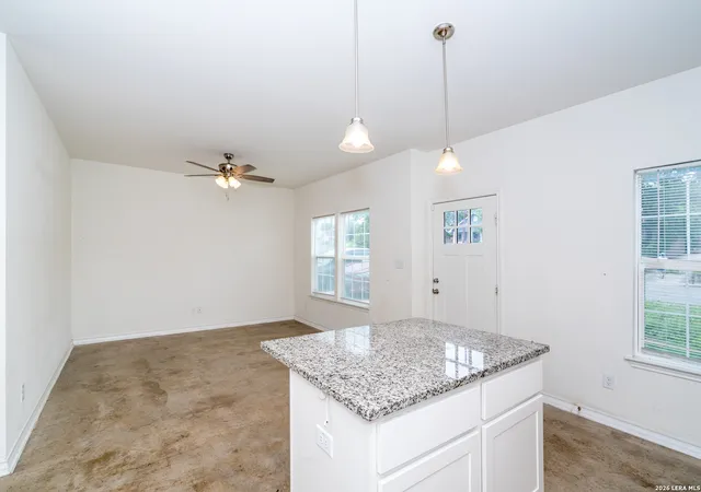 Homes for sale in San Antonio, TX | 2639 E Commerce St, San Antonio, TX 78203 | MLS# 1993959