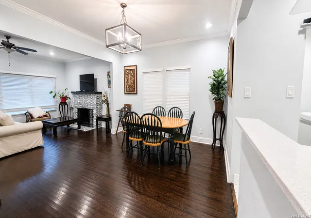 Homes for sale in San Antonio, TX | 1419 Schley Ave, San Antonio, TX 78210 | MLS# 1993966