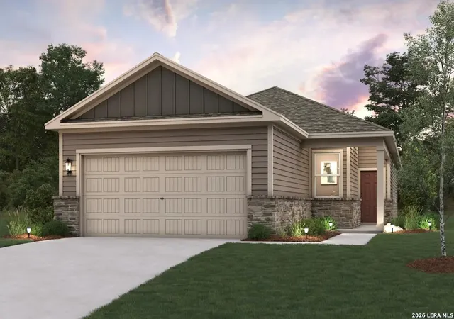 1st image of 4232 Clarisse Street, New Braunfels, TX 78130 | MLS# 1993971