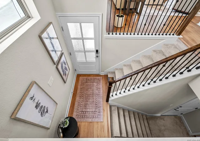 Photo 2 of Single family home for sale at 7015 Friedrich Ridge, San Antonio, TX 78256 | MLS# 1993991 | Listing updated on 2026-07-03