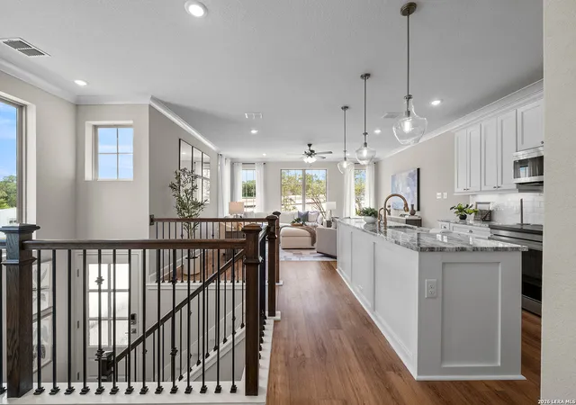 Photo 3 of Single family home for sale at 7015 Friedrich Ridge, San Antonio, TX 78256 | MLS# 1993991 | Listing updated on 2026-07-03