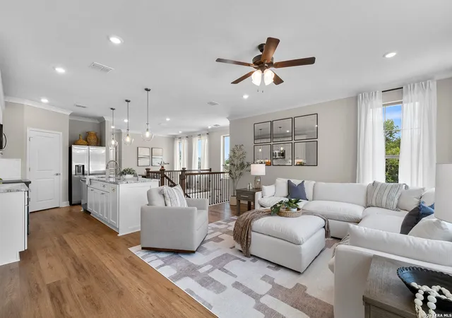 Photo 3 of Single family home for sale at 7015 Friedrich Ridge, San Antonio, TX 78256 | MLS# 1993991 | Listing updated on 2026-07-03