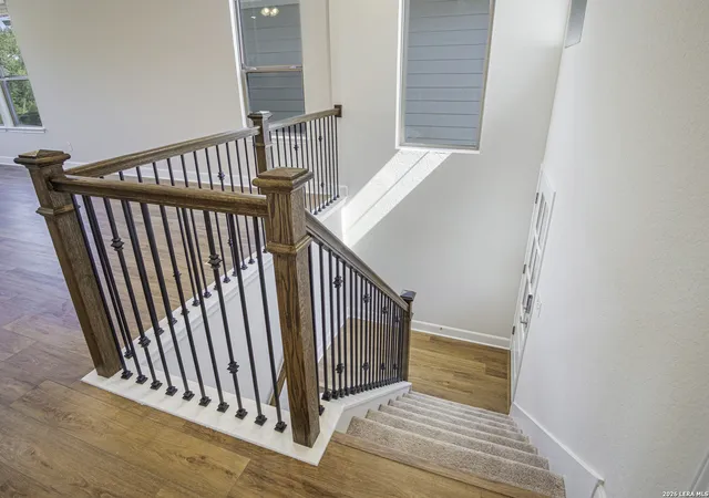 Photo 2 of Single family home for sale at 7011 Friedrich Ridge, San Antonio, TX 78256 | MLS# 1993992 | Listing updated on 2026-07-03