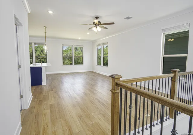 Photo 3 of Single family home for sale at 7011 Friedrich Ridge, San Antonio, TX 78256 | MLS# 1993992 | Listing updated on 2026-07-03